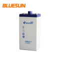 Factory prices smallest rechargeable battery 12v 7ah 20hr solar gel battery